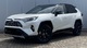2019 Toyota RAV 4 2.5 Hybrid AWD - Foto 2