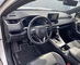 2019 Toyota RAV 4 2.5 Hybrid AWD - Foto 6