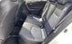 2019 Toyota RAV 4 2.5 Hybrid AWD - Foto 7