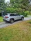 2019 Toyota RAV4 2,5-178 - Foto 2