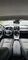 2019 Toyota RAV4 2.5-178 4WD EXECUTIVE - Foto 2