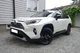 2019 Toyota RAV4 2.5 HIBRIDO 218HP - Foto 1