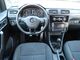 2019 Volkswagen Caddy Alltrack BMT 4Motion 122 CV - Foto 4
