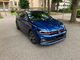 2019 volkswagen polo 2.0 tsi opf dsg gti 200 cv