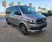 2019 Volkswagen T6 Multivan 2.0TDI BMT Outdoor 110kW - Foto 1