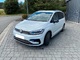 2019 Volkswagen Touran R-Line DSG 7 150 CV - Foto 1