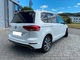 2019 Volkswagen Touran R-Line DSG 7 150 CV - Foto 3