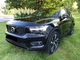 2019 volvo xc 40 d4 awd r-design aut