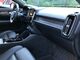 2019 Volvo XC 40 D4 AWD R-design aut - Foto 4