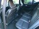 2019 Volvo XC 40 D4 AWD R-design aut - Foto 5