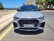 2020 audi rs q3 dynamic plus 400 cv