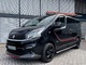 2020 Fiat Talento 2.0 Ecojet 145 L1H1 Sportivo - Foto 1