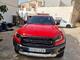 2020 Ford Ranger 2.0 Ecoblue DCb. Raptor 4x4 Aut. 213 - Foto 1