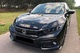 2020 honda civic 1.5 vtec turbo 182 hp sport plus cvt