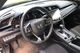 2020 Honda Civic 1.5 VTEC Turbo 182 HP Sport Plus CVT - Foto 3