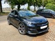 2020 Kia XCeed 1.6 T-GDI DCT7 Spirit 204 CV - Foto 1