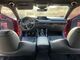 2020 Mazda 3 SKYACTIV-X 2.0 M-Hybrid EDITION - Foto 3