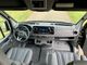 2020 Mercedes-Benz HYMER Grand Canyon S 4x4 RSX 241 CV - Foto 3