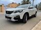 2020 Peugeot 3008 1.2 S 131 CV - Foto 1