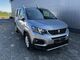 2020 peugeot rifter allure hdi 130 eat8 131 cv