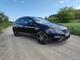 2020 seat leon st 2.0 tsi s 290 cv