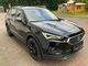 2020 seat tarraco style dsg navi led 150 cv