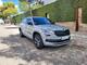 2020 skoda kodiaq 1.5 tsi sportline 4x2 dsg 110kw