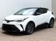 2020 Toyota C-HR 2.0 Hybrid 184 - Foto 1