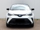 2020 Toyota C-HR 2.0 Hybrid 184 - Foto 2
