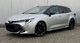 2020 toyota corolla 2.0 hybrid gr-sport 184