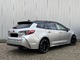 2020 Toyota Corolla 2.0 Hybrid GR-Sport 184 - Foto 3
