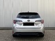 2020 Toyota Corolla 2.0 Hybrid GR-Sport 184 - Foto 5
