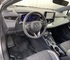 2020 Toyota Corolla 2.0 Hybrid GR-Sport 184 - Foto 6