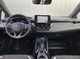 2020 Toyota Corolla 2.0 Hybrid GR-Sport 184 - Foto 7