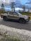 2020 toyota hilux 2.8-204 d 4wd