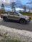 2020 Toyota HiLux 2.8-204 D 4WD - Foto 1