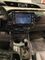 2020 Toyota HiLux 2.8-204 D 4WD - Foto 4
