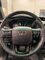 2020 Toyota HiLux 2.8-204 D 4WD - Foto 5