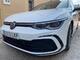 2020 Volkswagen Golf 1.5 TSI Evo R-Line DSG7 110kW - Foto 1