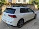 2020 Volkswagen Golf 1.5 TSI Evo R-Line DSG7 110kW - Foto 2