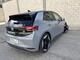 2020 Volkswagen ID.3 Pro Performance 150kW - Foto 2