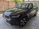 2020 Volvo XC40 T5 Recharge Inscription Expression Aut. 261 CV - Foto 1