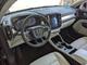 2020 Volvo XC40 T5 Recharge Inscription Expression Aut. 261 CV - Foto 4
