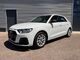 2021 Audi A1 25 TFSI Sportback Advanced 95 CV - Foto 1