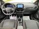 2021 Ford Puma ST-Line MHEV 1.0 EcoBoost 155cv - Foto 4