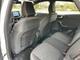 2021 Ford Puma ST-Line MHEV 1.0 EcoBoost 155cv - Foto 5