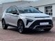 2021 hyundai bayon 1.0 t-gdi 48v intro 101 hyundai bayon 1.0 t-gd