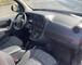 2021 Mercedes-Benz Citan Furgon CDI BE Largo 116 CV - Foto 4