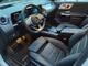 2021 Mercedes-Benz EQB 350 4Matic 292 - Foto 2