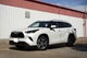 2021 Toyota Highlander XLE FWD - Foto 1